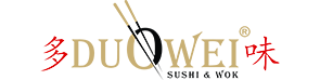 Duowei Restaurante - Sushi & Wok